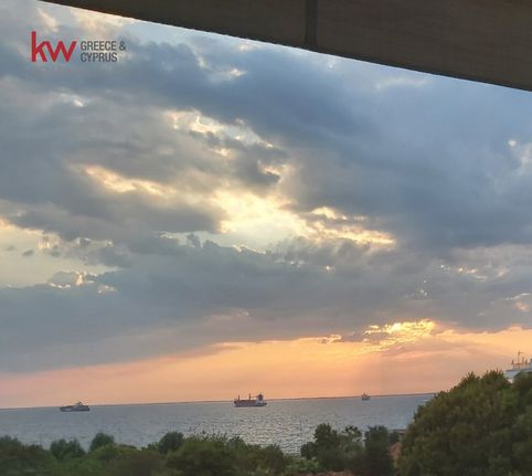 Διαμέρισμα 120 τ.μ. για πώληση, Θεσσαλονίκη - Κέντρο, Ανάληψη