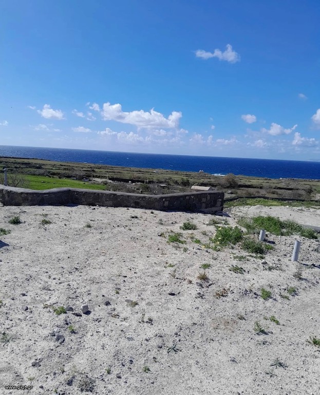 Συγκρότημα διαμερισμάτων 165 τ.μ. προς πώληση, Οία