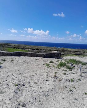 Συγκρότημα διαμερισμάτων 165τ.μ. για πώληση-Σαντορίνη » Οία