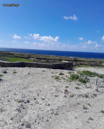 Apartment complex 165 sqm for sale, Cyclades, Santorini