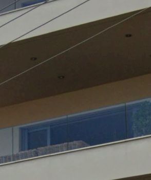 Μεζονέτα 150τ.μ. για ενοικίαση-Βάρη- βάρκιζα » Μηλαδέζα