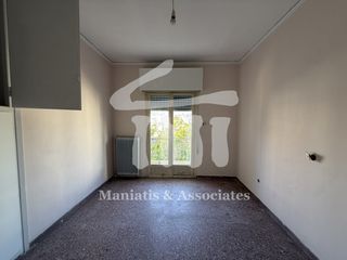 Διαμέρισμα 54 τ.μ. για πώληση