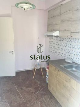 Studio / γκαρσονιέρα 31τ.μ. για ενοικίαση-Πάτρα » Υψηλά αλώνια