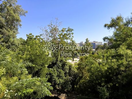 Διαμέρισμα 171τ.μ. για πώληση-Εξάρχεια - νεάπολη » Μουσείο