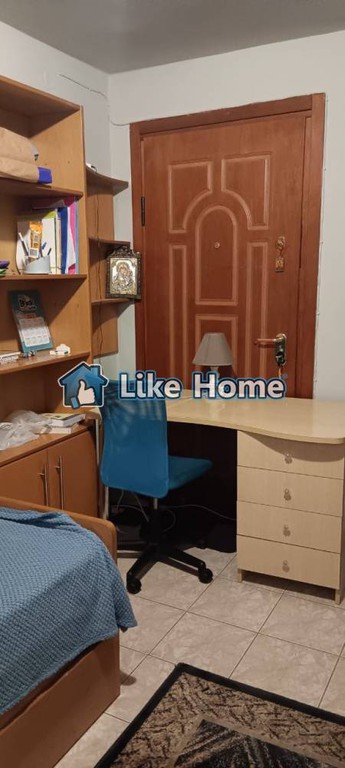 Μεζονέτα 35 τ.μ. προς πώληση, Άνω Τούμπα