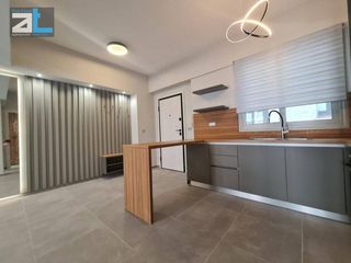 Διαμέρισμα 50 τ.μ. για πώληση