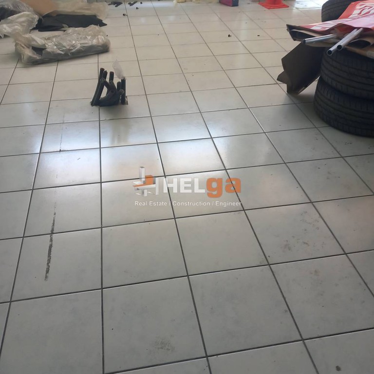 Κατάστημα 70 τ.μ. προς ενοικίαση, Πυροσβεστείο Πάτρας