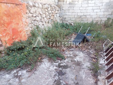 Διαμέρισμα 62τ.μ. για πώληση-Περιστέρι
