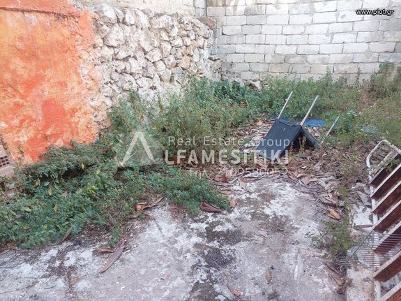 Διαμέρισμα 62 τ.μ. για πώληση, Αθήνα - Δυτικά Προάστια, Περιστέρι