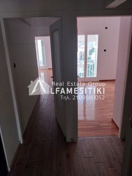 Διαμέρισμα 70τ.μ. για πώληση-Κυψέλη