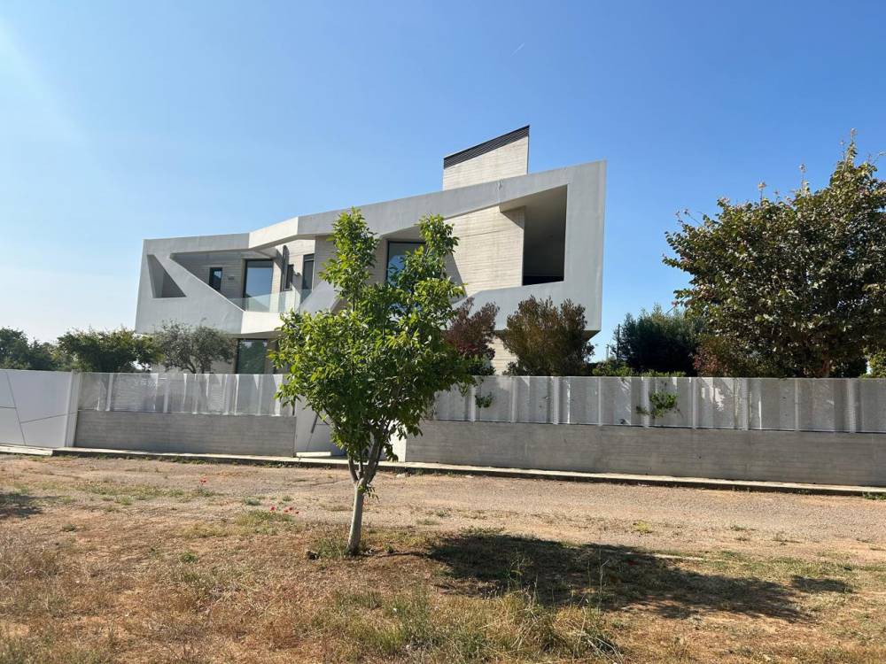 Οικόπεδο 800 τ.μ. πρός πώληση, Αθήνα - Ανατολικά Προάστια, Παιανία