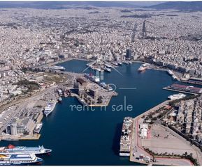 Διαμέρισμα 126 τ.μ. για πώληση