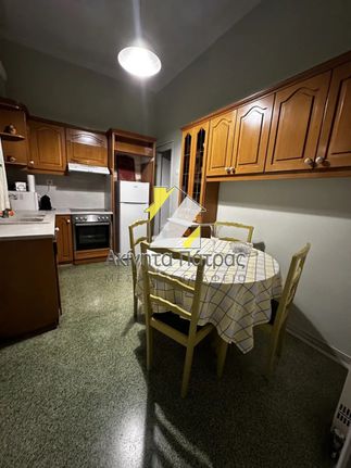 Διαμέρισμα 101 τ.μ. για ενοικίαση, Αχαΐα, Πάτρα