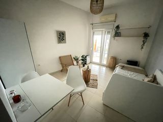 Studio / γκαρσονιέρα 25 τ.μ. για ενοικίαση