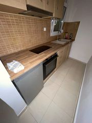 Studio / γκαρσονιέρα 25 τ.μ. για ενοικίαση, Θεσσαλονίκη - Κέντρο, Ροτόντα-thumb-7