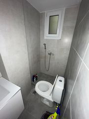 Studio / γκαρσονιέρα 25 τ.μ. για ενοικίαση, Θεσσαλονίκη - Κέντρο, Ροτόντα-thumb-10