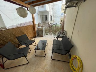 Studio / γκαρσονιέρα 25 τ.μ. για ενοικίαση, Θεσσαλονίκη - Κέντρο, Ροτόντα-thumb-11