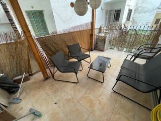 Studio / γκαρσονιέρα 25 τ.μ. για ενοικίαση, Θεσσαλονίκη - Κέντρο, Ροτόντα-thumb-12