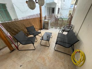 Studio / γκαρσονιέρα 25 τ.μ. για ενοικίαση, Θεσσαλονίκη - Κέντρο, Ροτόντα-thumb-13