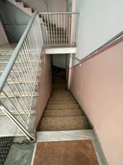 Studio / γκαρσονιέρα 25 τ.μ. για ενοικίαση, Θεσσαλονίκη - Κέντρο, Ροτόντα-thumb-14