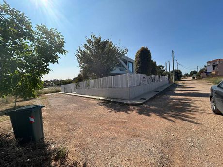Οικόπεδο 1.187τ.μ. για πώληση-Παιανία » Τρίγωνο λαγού