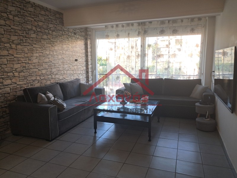 Διαμέρισμα 82 τ.μ. πρός πώληση, Αθήνα - Νότια Προάστια, Παλαιό Φάληρο