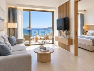Ξενοδοχείο 2.970 τ.μ. για ενοικίαση, Ν. Ρεθύμνου, Ρέθυμνο-thumb-5