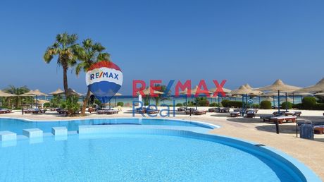 Hotel 2.970sqm for rent-Rethimno » Center