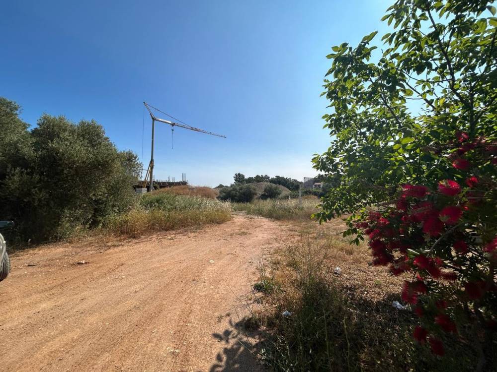 Οικόπεδο 1.829 τ.μ. πρός πώληση, Αθήνα - Ανατολικά Προάστια, Παιανία