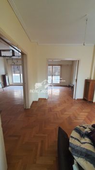Apartment 117sqm for sale-Patision - Acharnon » Plateia Amerikis