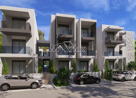 Διαμέρισμα 58τ.μ. για πώληση-Σιθωνία » Νικήτη