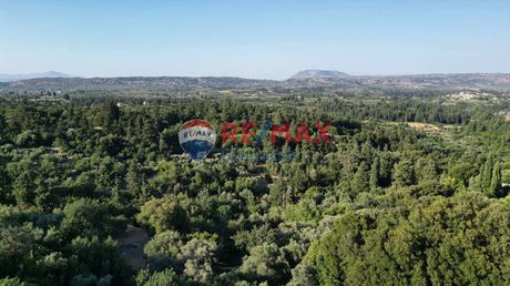 Οικόπεδο 956,65τ.μ. για πώληση-Φρέ