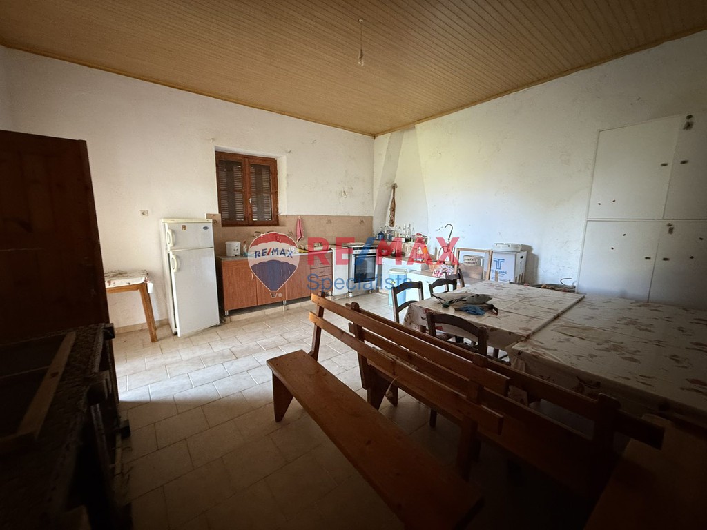 Μονοκατοικία 172,20 τ.μ. προς πώληση, Τζιτζιφές