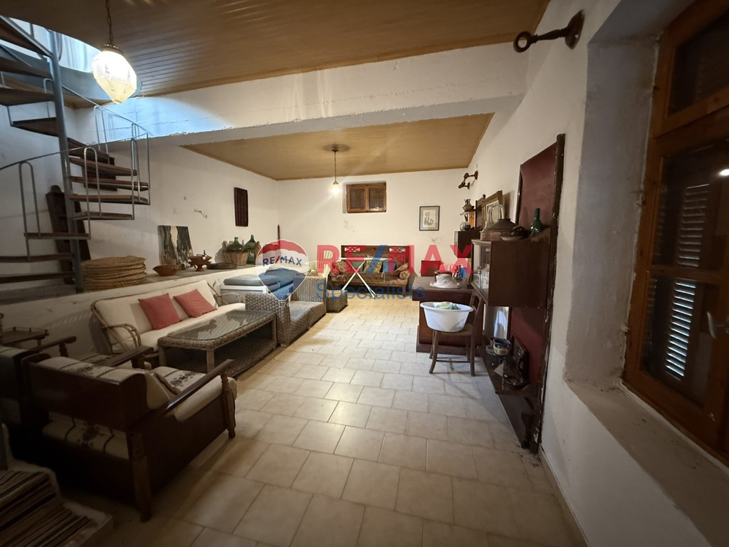 Μονοκατοικία 172,20 τ.μ. προς πώληση, Τζιτζιφές