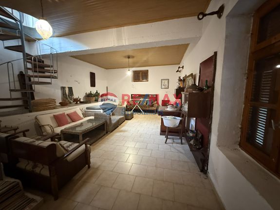 Μονοκατοικία 172,20 τ.μ. για πώληση, Ν. Χανίων, Φρέ