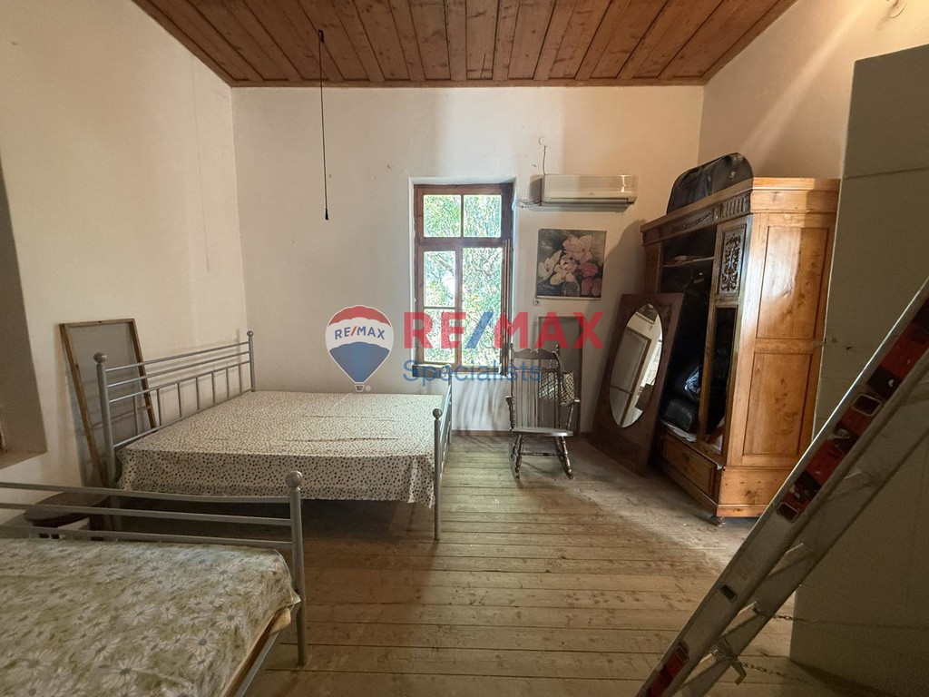 Μονοκατοικία 172,20 τ.μ. προς πώληση, Τζιτζιφές