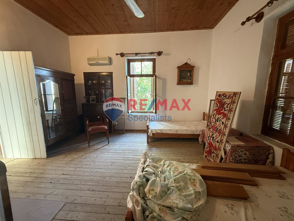 Μονοκατοικία 172,20 τ.μ. προς πώληση, Τζιτζιφές