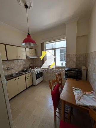 Studio / γκαρσονιέρα 36 τ.μ. για πώληση, Αχαΐα, Πάτρα