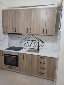 Studio / γκαρσονιέρα 35τ.μ. για ενοικίαση-Πάτρα » Πράτσικα