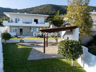 Μονοκατοικία 126 τ.μ. για πώληση
