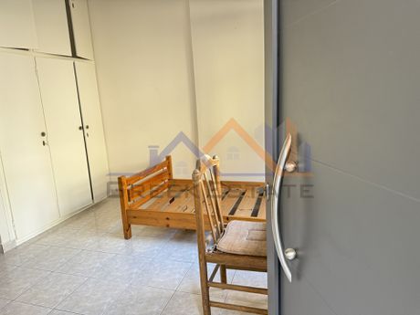 Studio / γκαρσονιέρα 30τ.μ. για ενοικίαση-Ιωάννινα