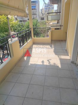 Apartment 90sqm for sale-Sepolia - Skouze