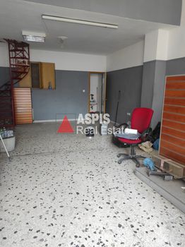 Store 75sqm for sale-Sepolia - Skouze