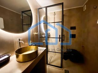 Διαμέρισμα 75 τ.μ. πρός πώληση, Αθήνα - Κέντρο, Νέος Κόσμος-thumb-10