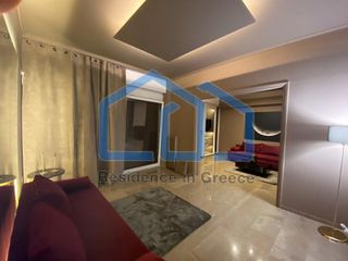 Διαμέρισμα 75 τ.μ. πρός πώληση, Αθήνα - Κέντρο, Νέος Κόσμος-thumb-11