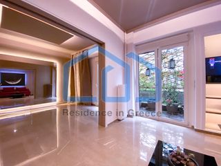 Διαμέρισμα 75 τ.μ. πρός πώληση, Αθήνα - Κέντρο, Νέος Κόσμος-thumb-7