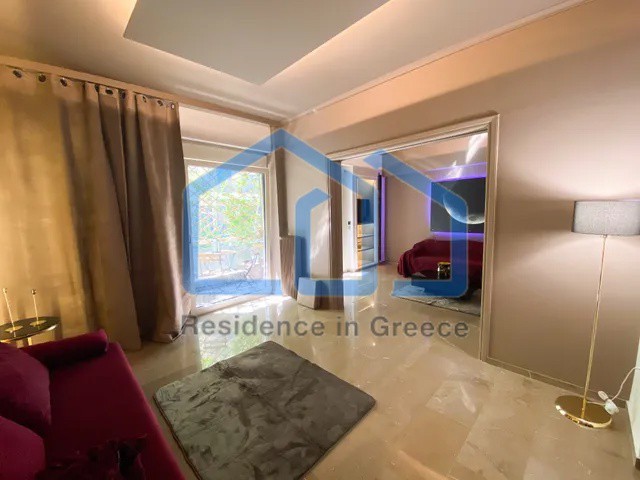 Διαμέρισμα 75 τ.μ. πρός πώληση, Αθήνα - Κέντρο, Νέος Κόσμος