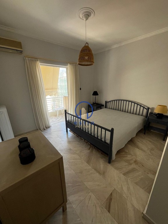 Διαμέρισμα 78 τ.μ. προς ενοικίαση, Γύφτικα