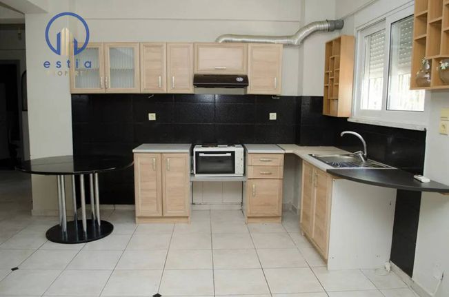 Διαμέρισμα 100 τ.μ. για πώληση, Αχαΐα, Πάτρα