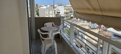 Διαμέρισμα 78 τ.μ. προς ενοικίαση